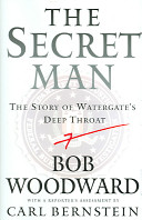 The_secret_man